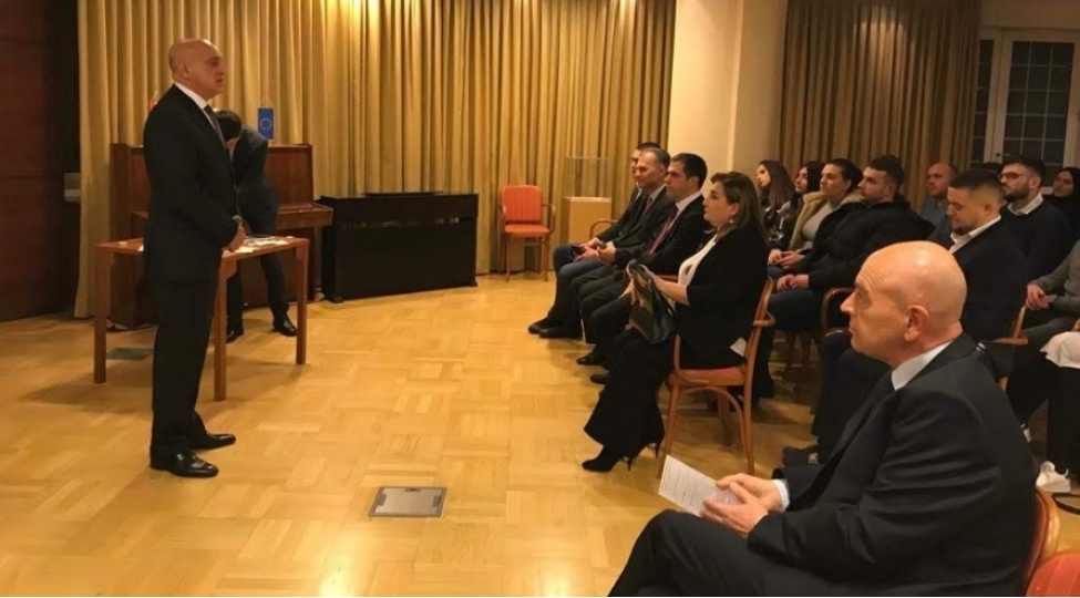 xocali-soyqirimi-qurbanlarinin-xatiresi-xorvatiyada-da-anilib