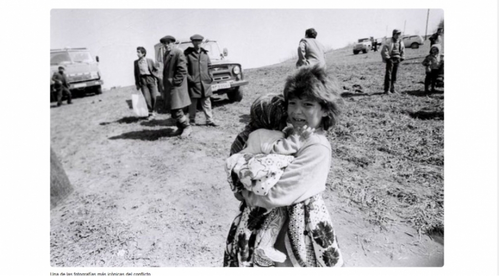 tarixin-en-qeddar-soyqirimilarindan-birinin-toredilmesinden-28-il-otur