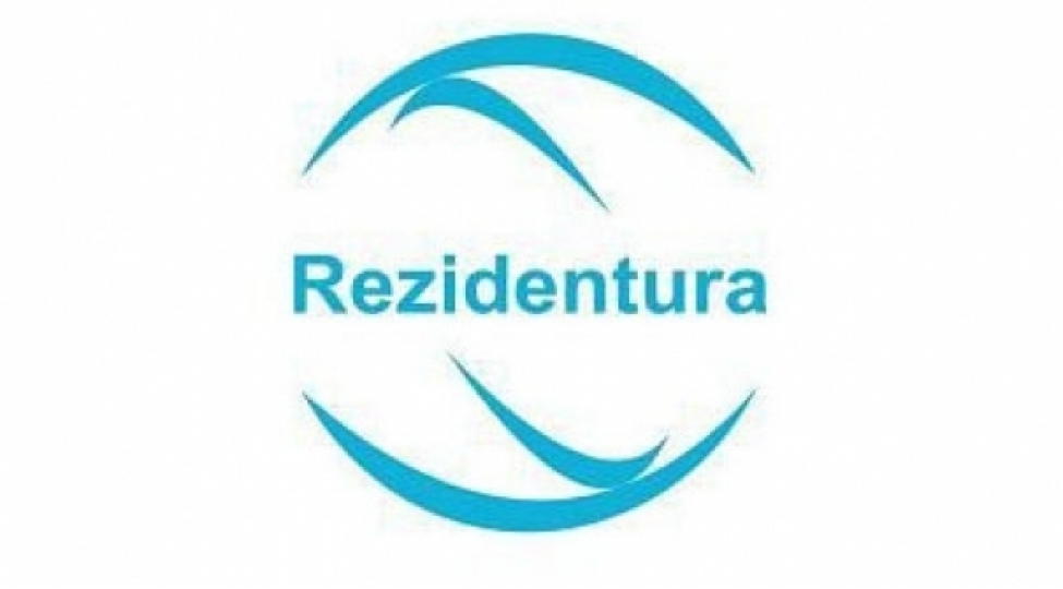 rezidenturaya-sened-qebulu-bu-gun-basha-chatir