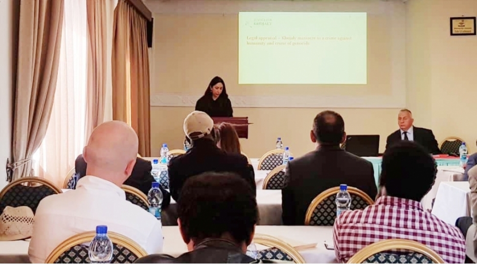 efiopiyada-xocali-faciesine-hesr-olunmush-tedbir-kechirilib