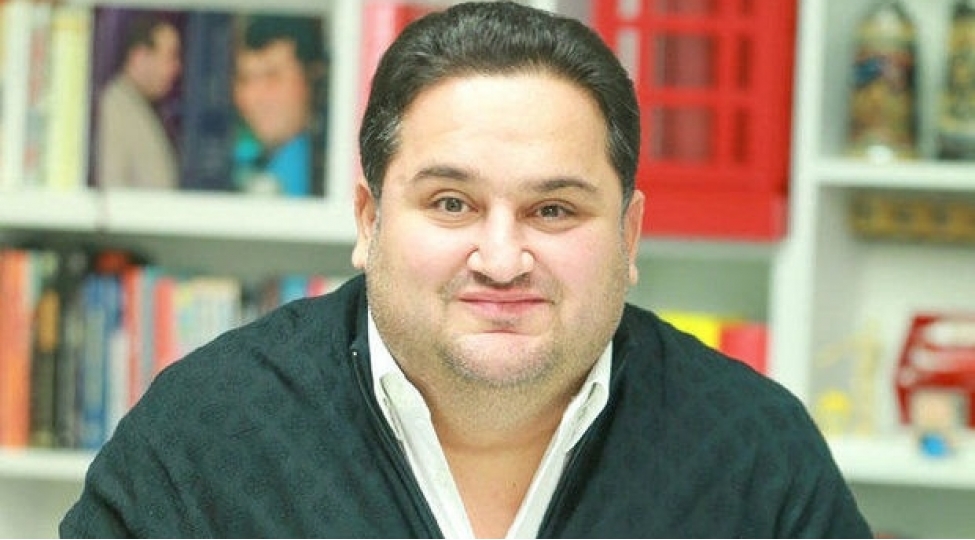 murad-dadashov-xezer-tv-ye-bash-direktor-teyin-edildi