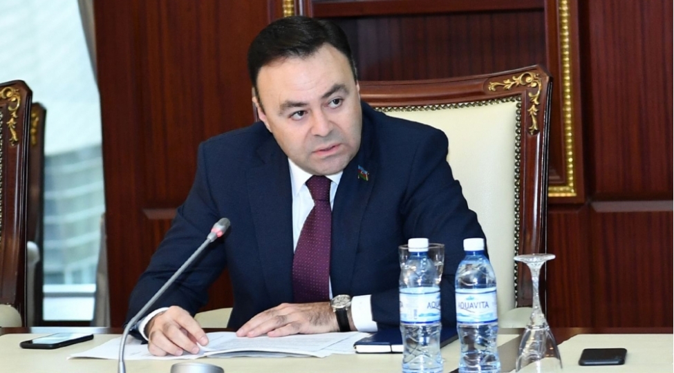 beyem-fransanin-serhedlerinden-kim-istedi-gelib-kechir