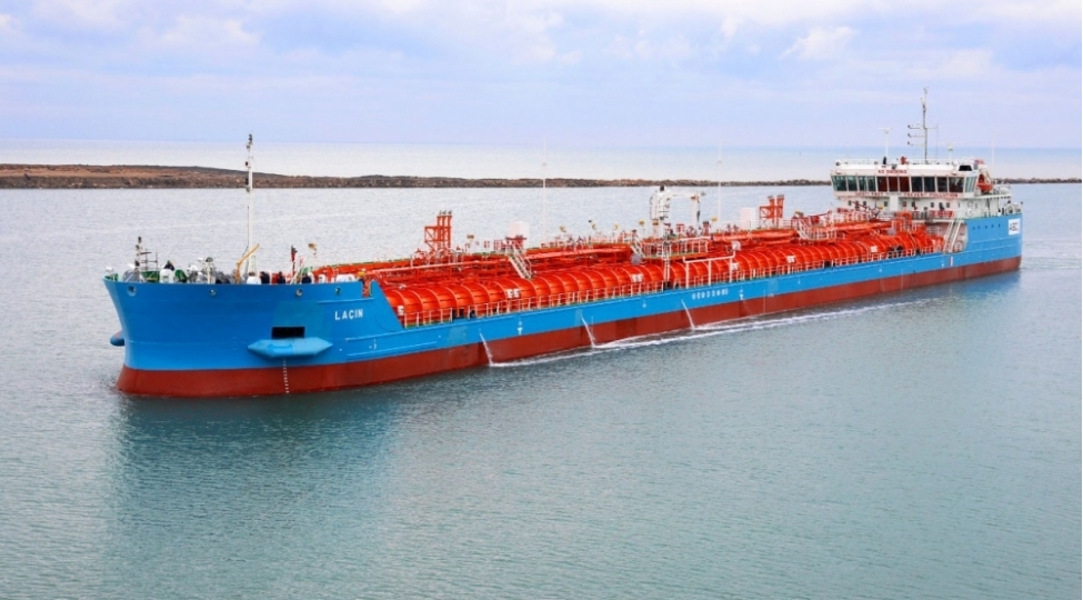 asco-gemileri-ile-maye-ve-quru-yuk-dashimalari-17-artib