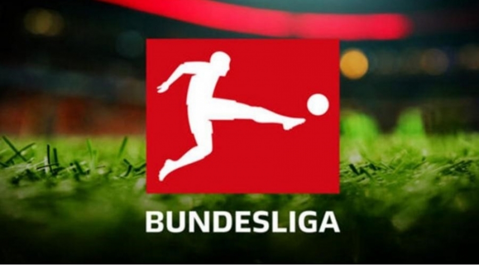 bundesliqadortmund-borussiyasi-uduzdu-son-chempion-budredi