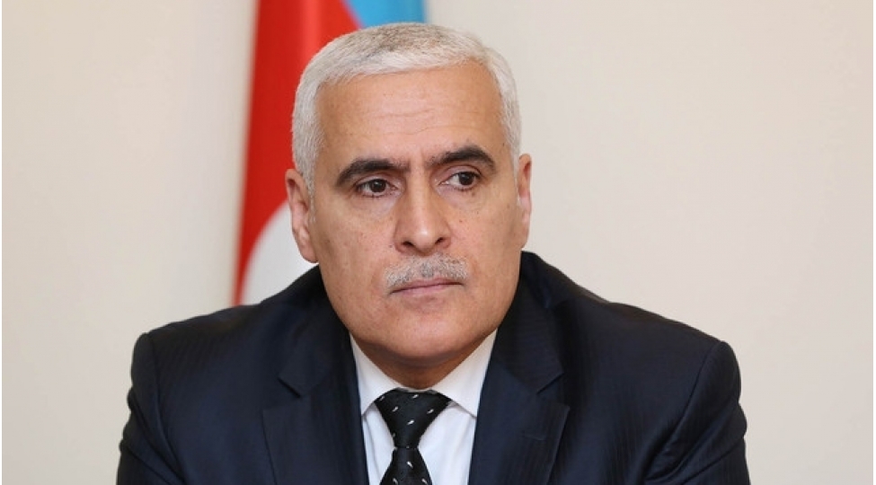 vuqar-rehimzade-rusiyada-diger-milletlere-qarshi-shovinizm-diskriminasiya-siyaseti-sistemli-hal-alib