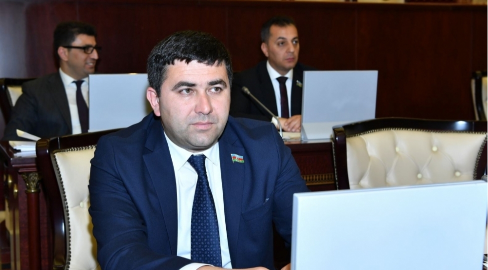 qarabag-sakinleri-oz-yurdlarina-qovushacaqlar