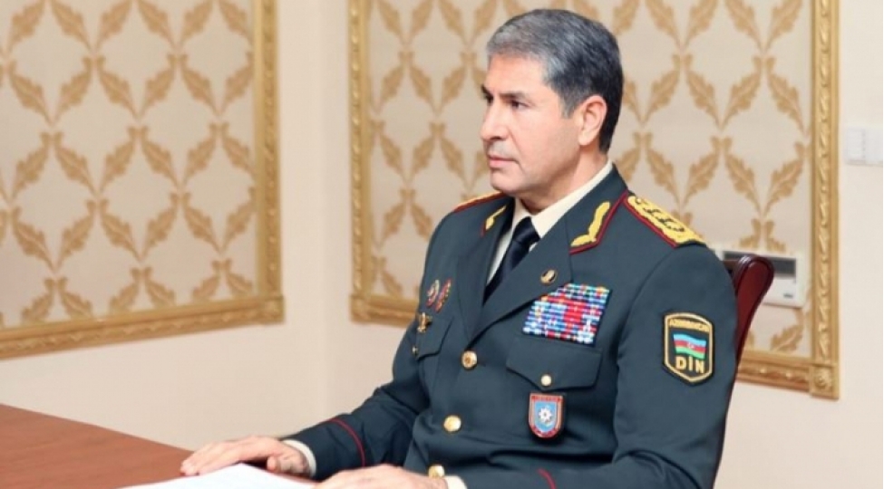 vilayet-eyvazov-ismayillida-vetendashlari-qebul-edecek-2