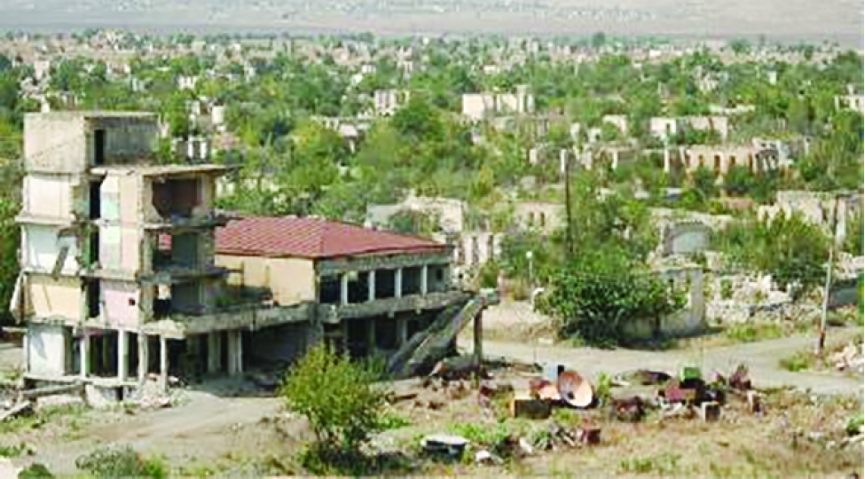 dagliq-qarabagin-ishgali-xeyanetkar-axc-musavat-cutluyunden-qalan-agir-mirasdir