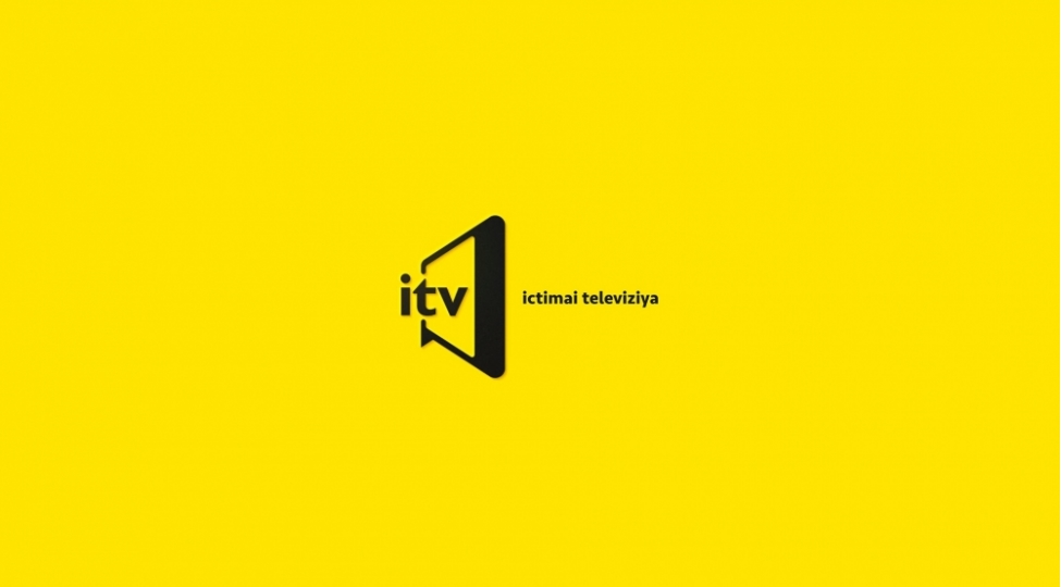 itv-nin-yayim-shurasina-yeni-namizedler-mueyyenleshib