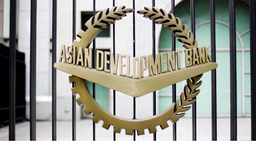 adb-bakida-if-cap-innovativ-maliyye-mexanizmini-teqdim-edecek