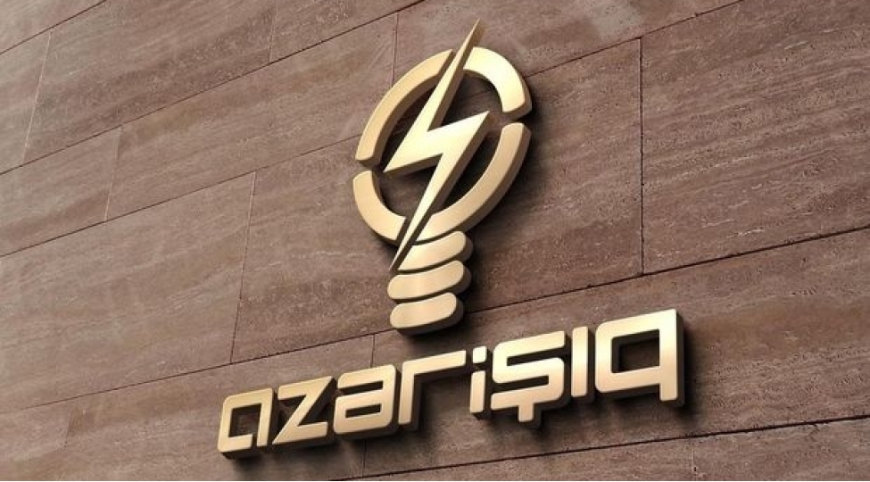 azerishiq-resmisi-zengilan-sheherinde-elektrik-verilishi-xetlerinin-hamisi-yeralti-chekilecek