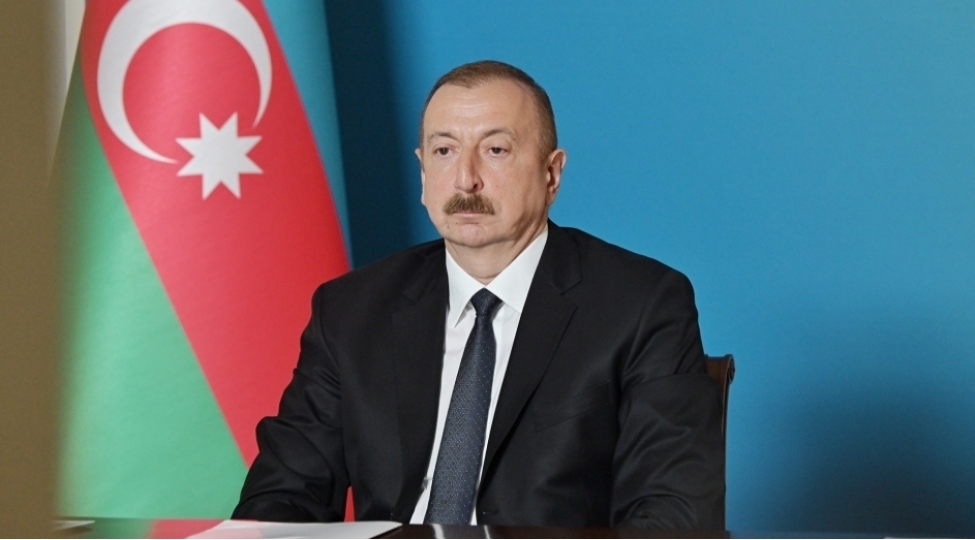 prezident-ilham-eliyev-xocali-soyqirimi-ile-bagli-paylashim-edib-foto