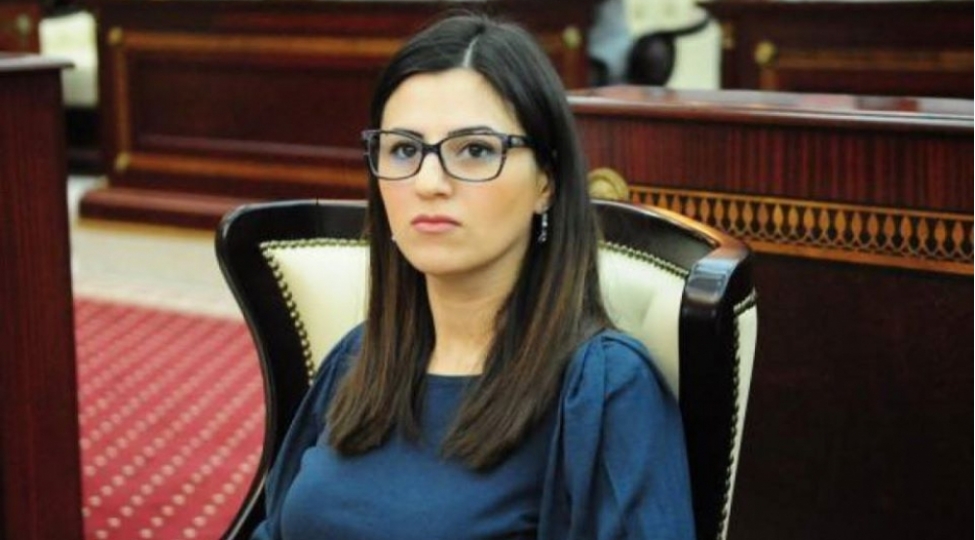 ermenistan-artiq-resmen-beyan-etmelidir-ki-qarabag-azerbaycandir