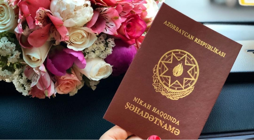 mulki-prosessual-mecelleden-nikahla-bagli-muddeanin-chixarilmasi-ilk-oxunushda-qebul-edilib