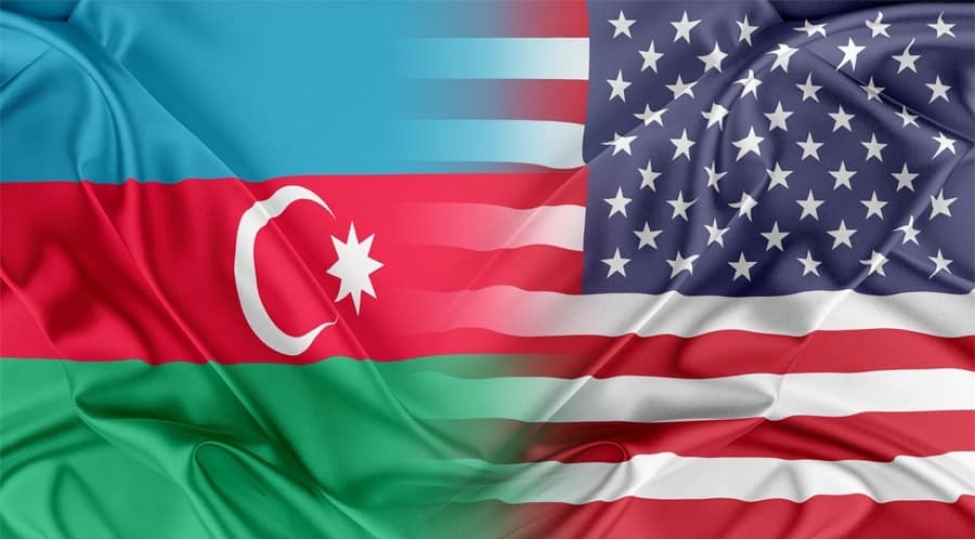 azerbaycan-absh-strateji-muttefiqlik-guclenir