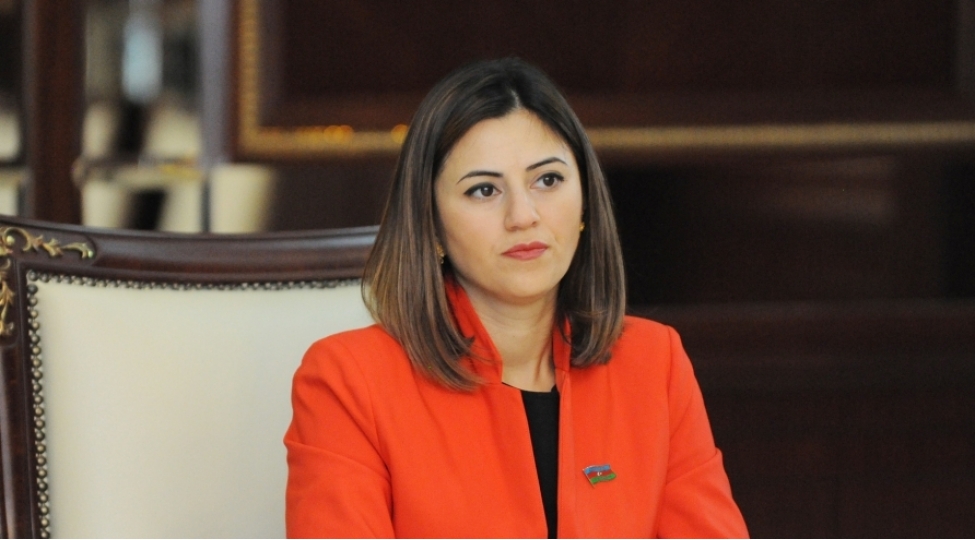 italiya-azerbaycan-munasibetleri-her-iki-olkenin-milli-menafeyine-strateji-maraqlarina-cavab-verir