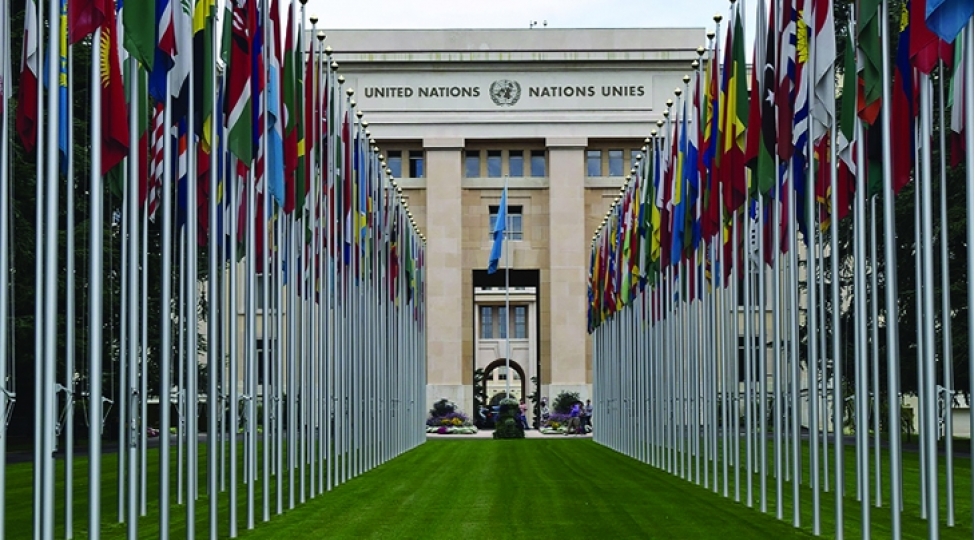 bmt-nin-yuksek-seviyyeli-panelinin-yaradilmasi-humanizme-boyuk-tohfe-olacaq