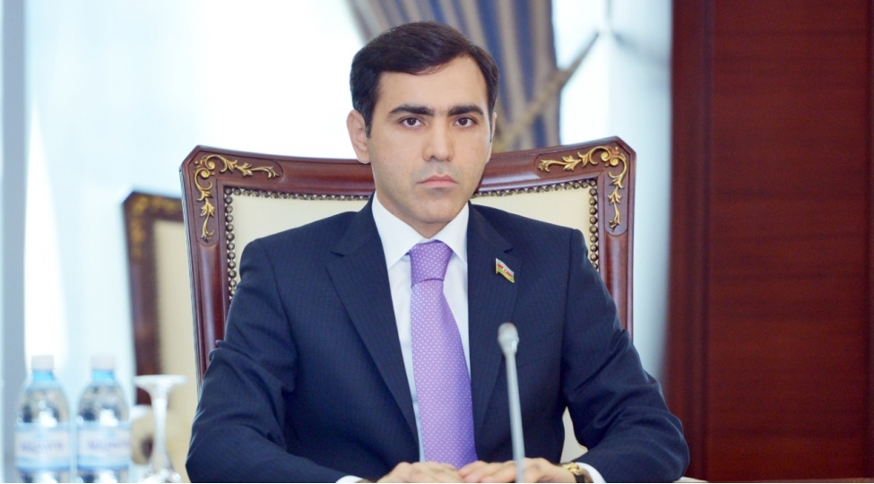 usaid-den-azerbaycana-qarshi-qerezli-movqe