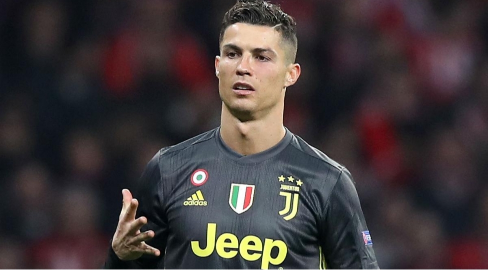 ronaldo-avropa-klublarina-lazim-deyil