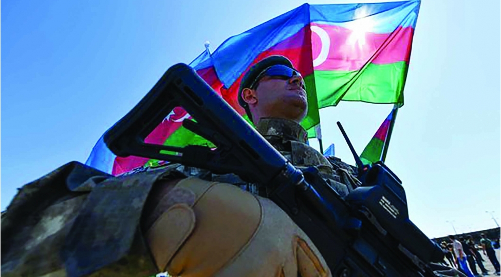 zefer-senindir-azerbaycan-esgeri