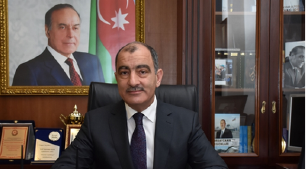 qarabag-ermenilerinin-geleceyi-azerbaycan-cemiyyetine-inteqrasiyadan-kechir