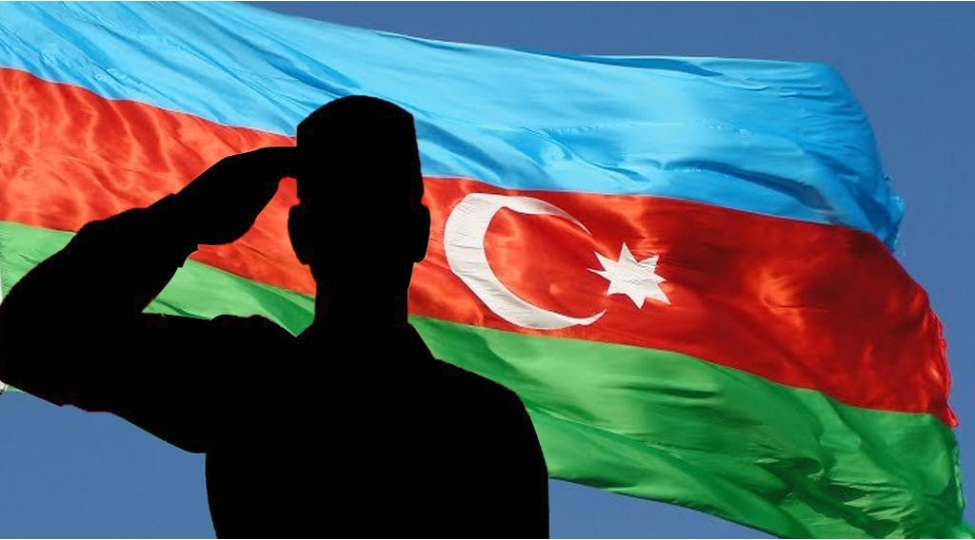 200-herbi-qulluqchuya-ve-shehid-ailelerine-psixoloji-yardim-gosterilib