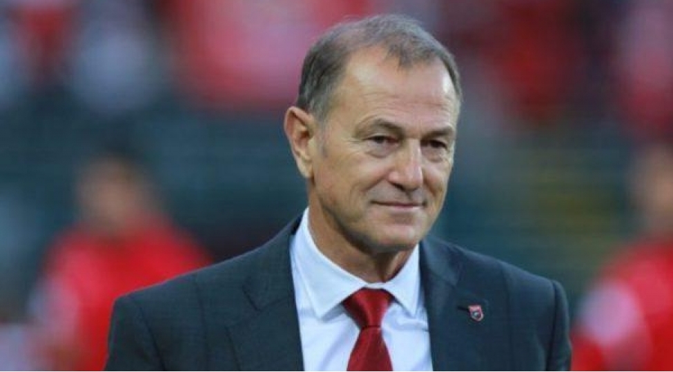 canni-de-byazi-azerbaycan-futbol-herekatina-chox-shey-verdiyimi-dushunurem