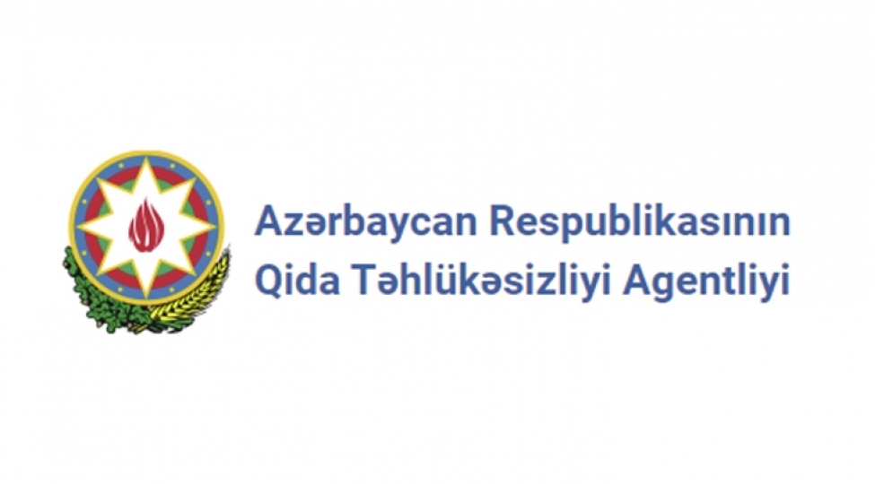 qida-sahesinde-fealiyyet-gosteren-sahibkarlarin-muracietleri-dinlenilecek