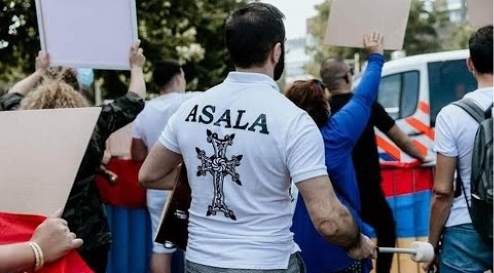 ermenistan-terroru-dovlet-seviyyesinde-himaye-eden-yegane-dovletdir