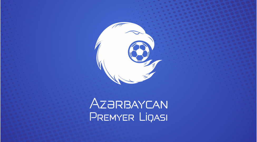 azerbaycan-premyer-liqasi-3-turun-oyun-cedveli-achiqlanib