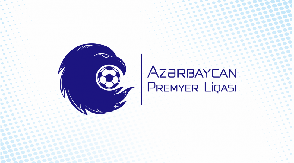 azerbaycan-premyer-liqasinda-ikinci-dovreye-kepez-qarabag-oyunu-ile-start-verilir