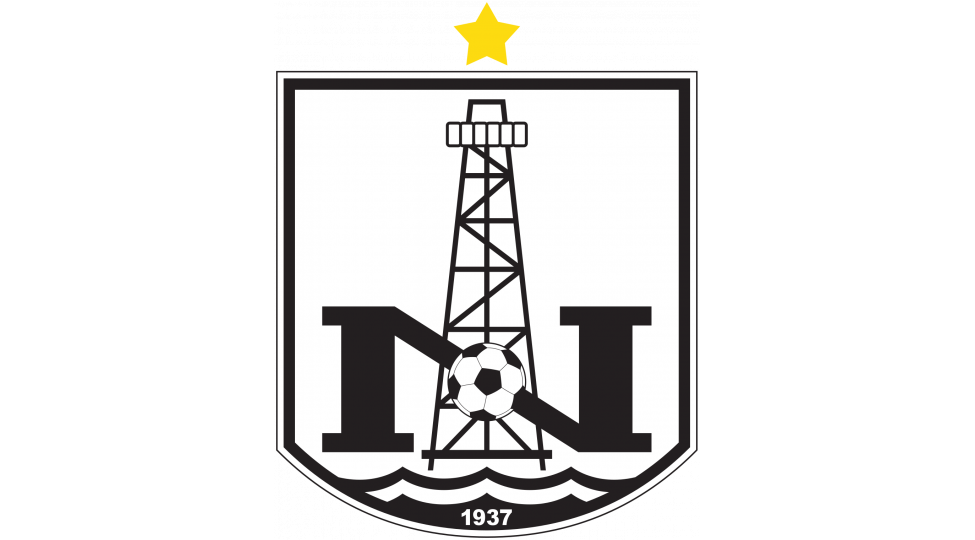 neftchi-klubu-moskva-spartaki-ile-yoldashliq-oyunu-kechire-biler