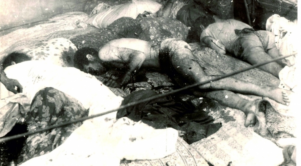 balliqaya-qetliamindan-28-il-otur