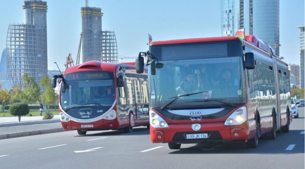 ictimai-neqliyyat-meqsedli-budce-fondunun-formalashacagi-menbeler-melum-olub