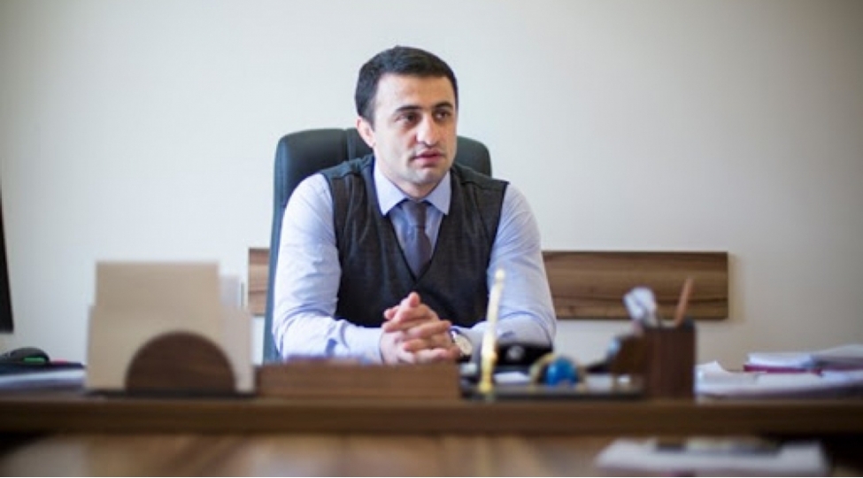 ferid-mansurov-shobe-mudiri-vezifesinden-azad-edilib