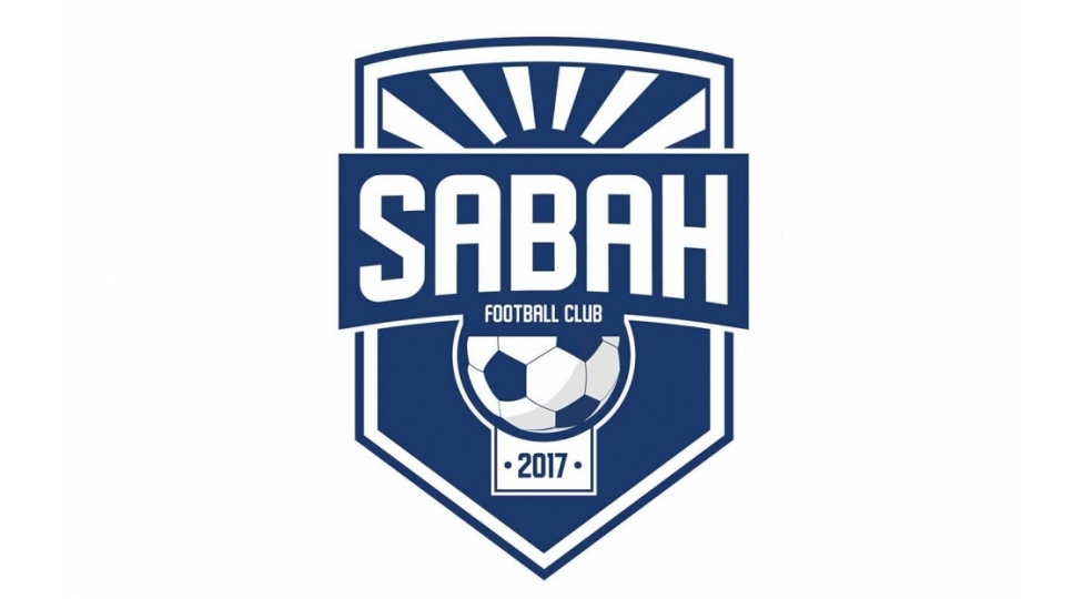 sabah-pedru-suaresh-qonsalveshe-tapshirilacaq