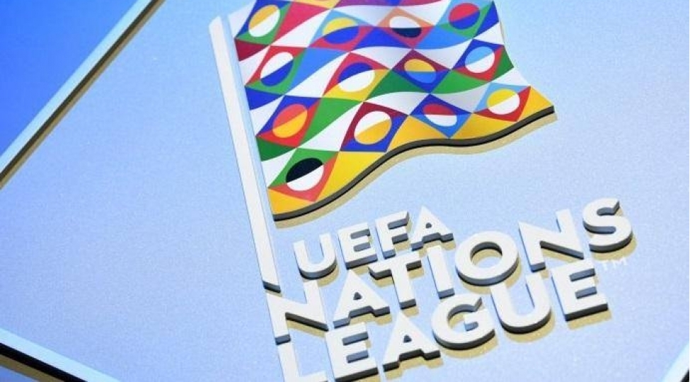 uefa-milletler-liqasi-bu-gun-daha-9-oyun-kechirilecek