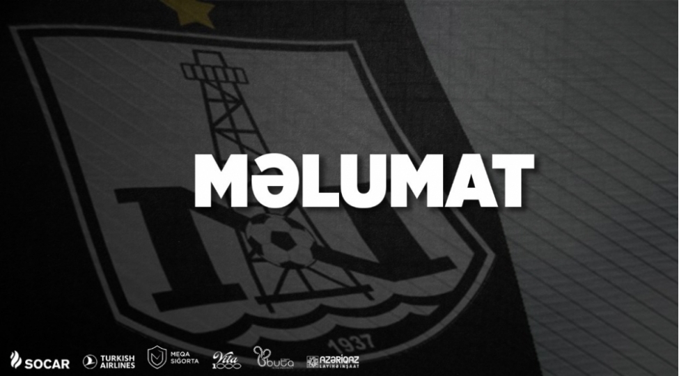 neftchi-adrian-mutu-ile-yollarini-ayirdi