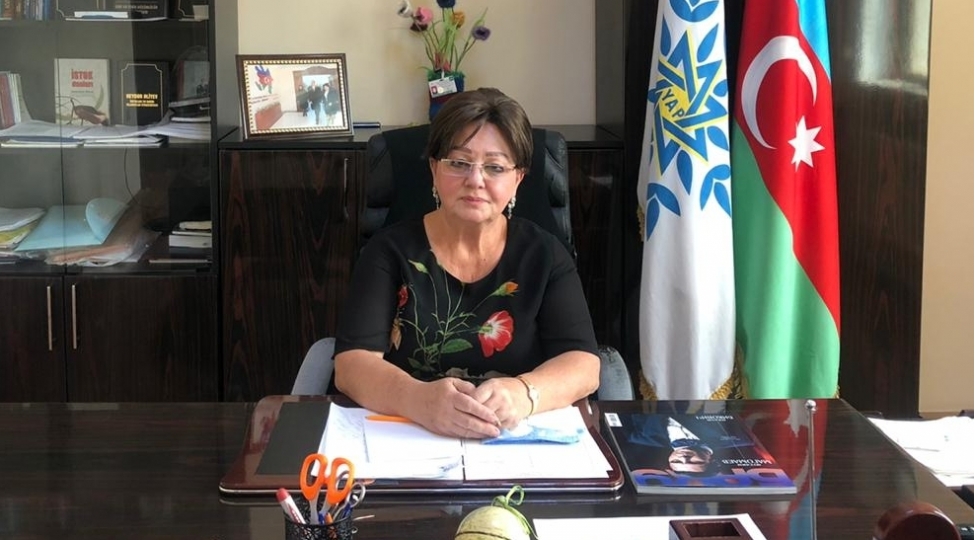 yap-cemiyyetimizin-avanqard-siyasi-teshkilati-olmaqla-umumxalq-partiyasina-chevrilib