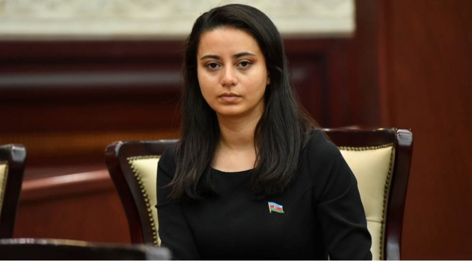 azerbaycan-dunyevi-tolerant-dovletdir