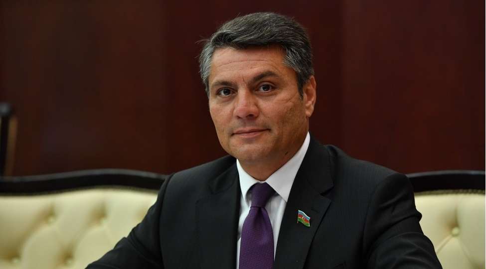 dunya-azerbaycanlilarinin-hemreyliyiboyuk-qayidishi-suretlendirecek