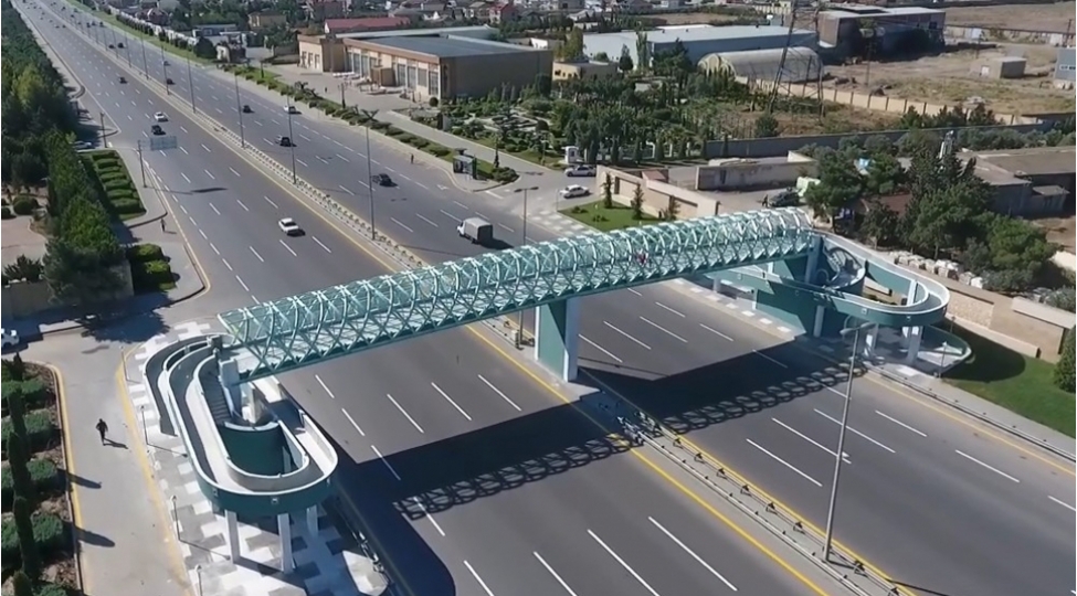 olkemizin-muasirleshen-yol-infrastrukturu-foto
