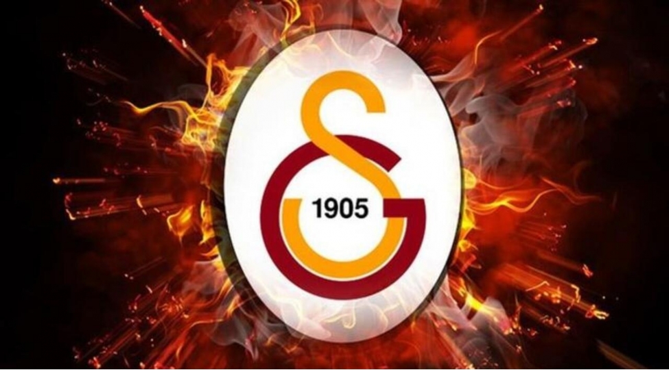 qalatasaray-72-milyonluq-oyunchu-alir