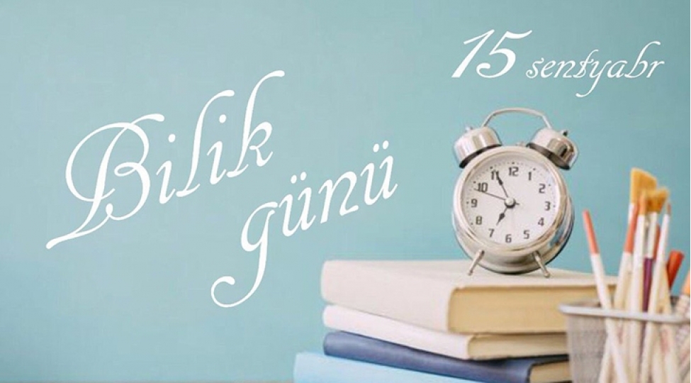 azerbaycanda-bilik-gunudur
