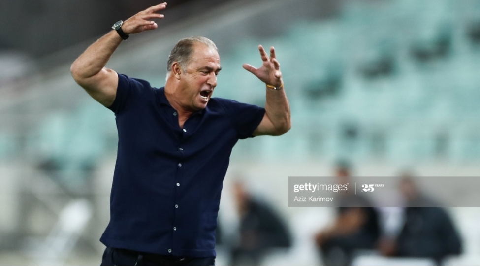 terim-bu-millini-chalishdira-biler
