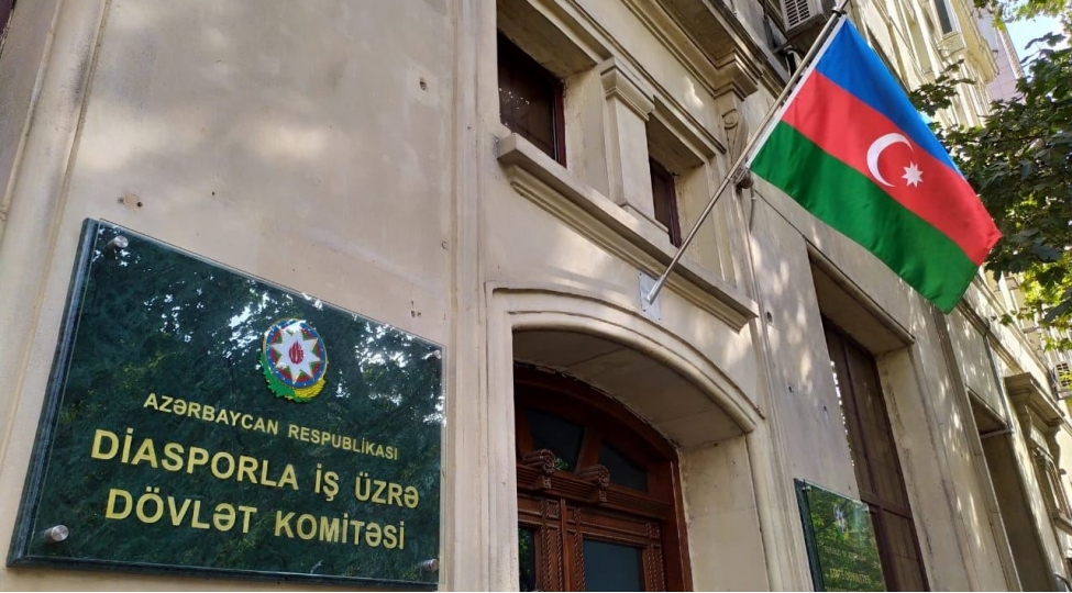 komite-saxta-teleqram-kanalinin-melumati-olkemize-ve-rusiyadadaki-soydashlarimiza-qarshi-texribatdir