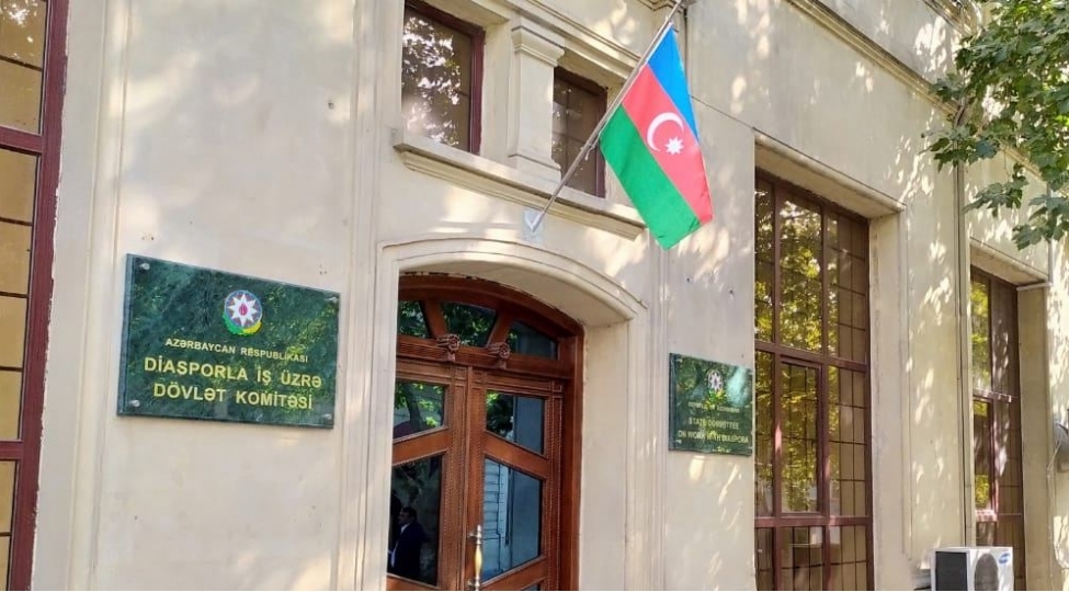 sherqi-avropa-azerbaycanlilari-koordinasiya-shurasi-dunya-birliyine-chagirish-edib