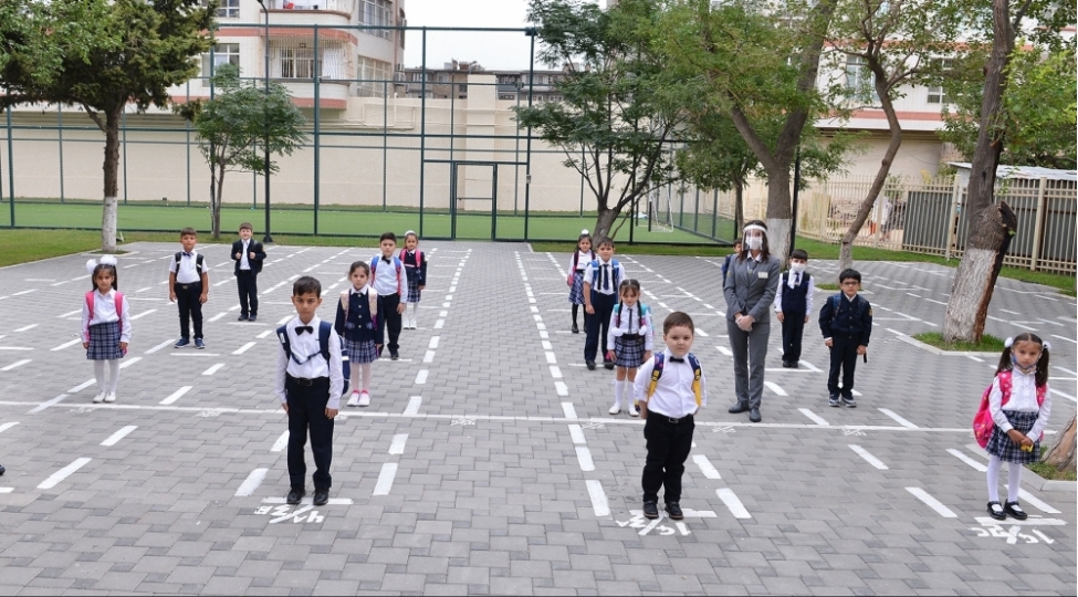 daha-90-mektebde-temayul-tedris-modeli-tetbiq-olunacaq