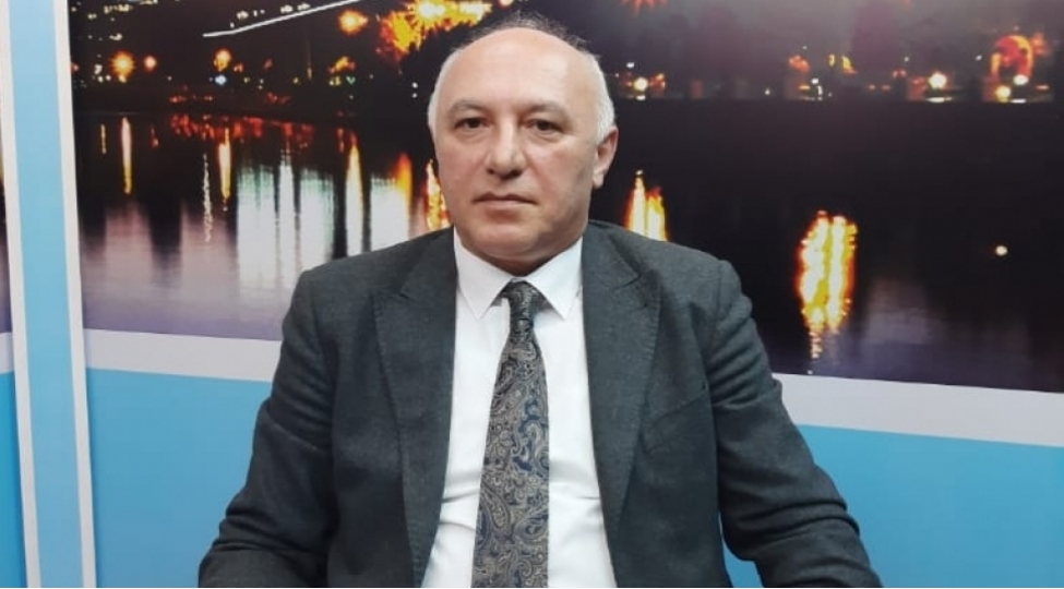 azerbaycan-ozbekistan-musasibetlerinin-inkishafiturk-dunyasinin-da-maraqlarina-uygundur-sherh