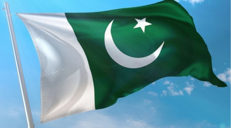 pakistanda-yol-qezasi-olub-14-nefer-olub